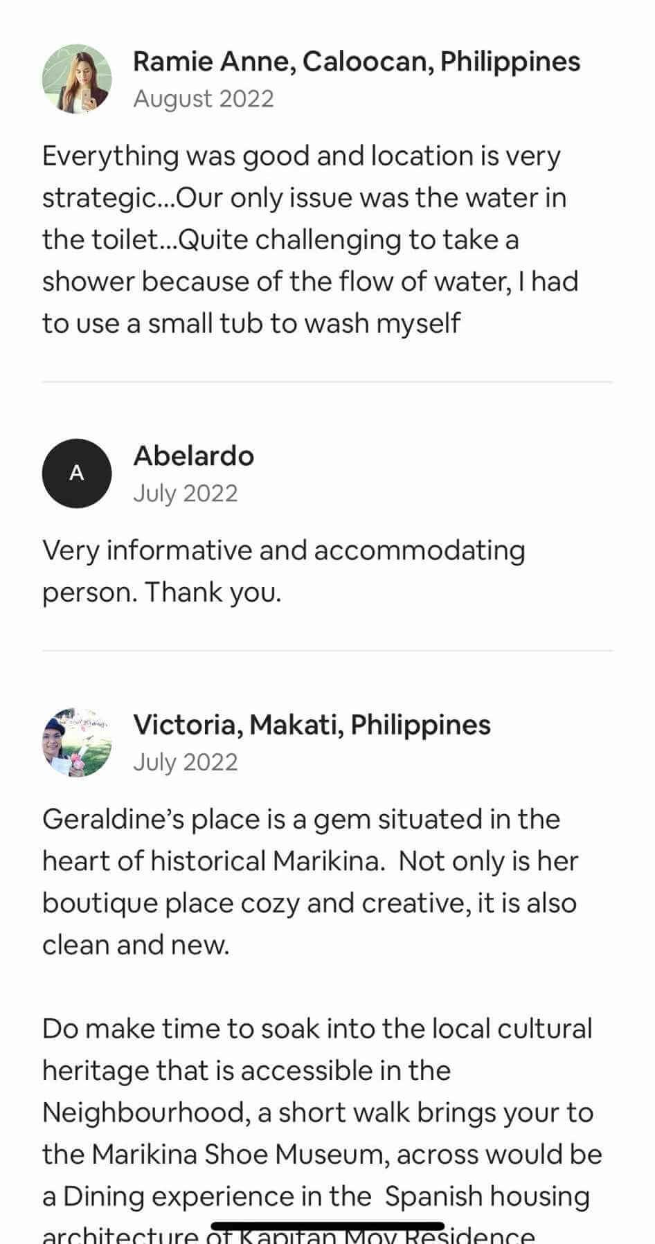 clock-tower-atrium-hotel-testimonial-screenshot-4