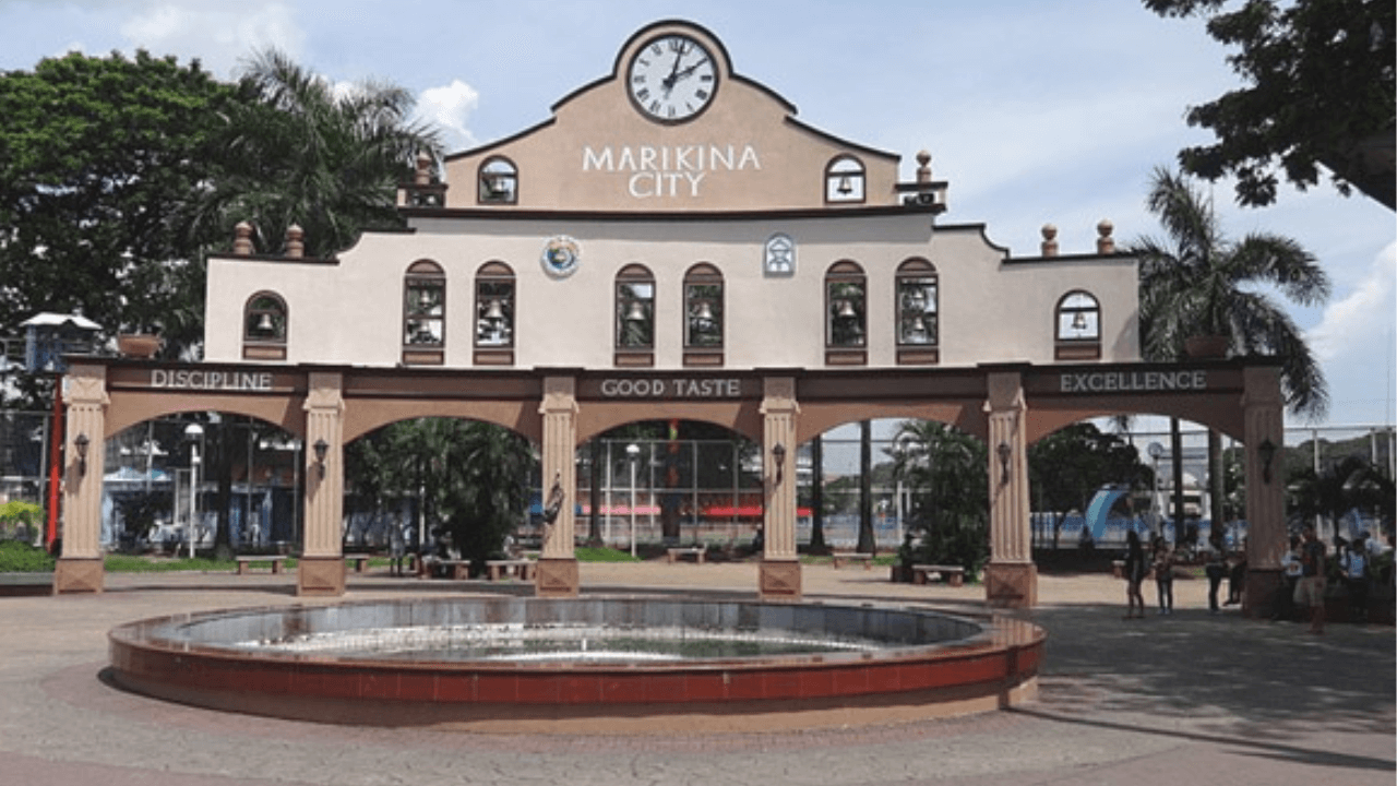 Things to do in Marikina - Featured Image