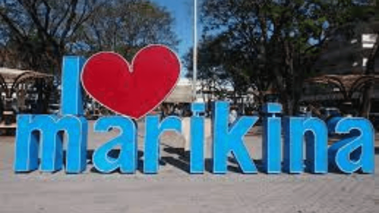 11 Intriguing Things To Do In Marikina: MUST Visit Places In 2024